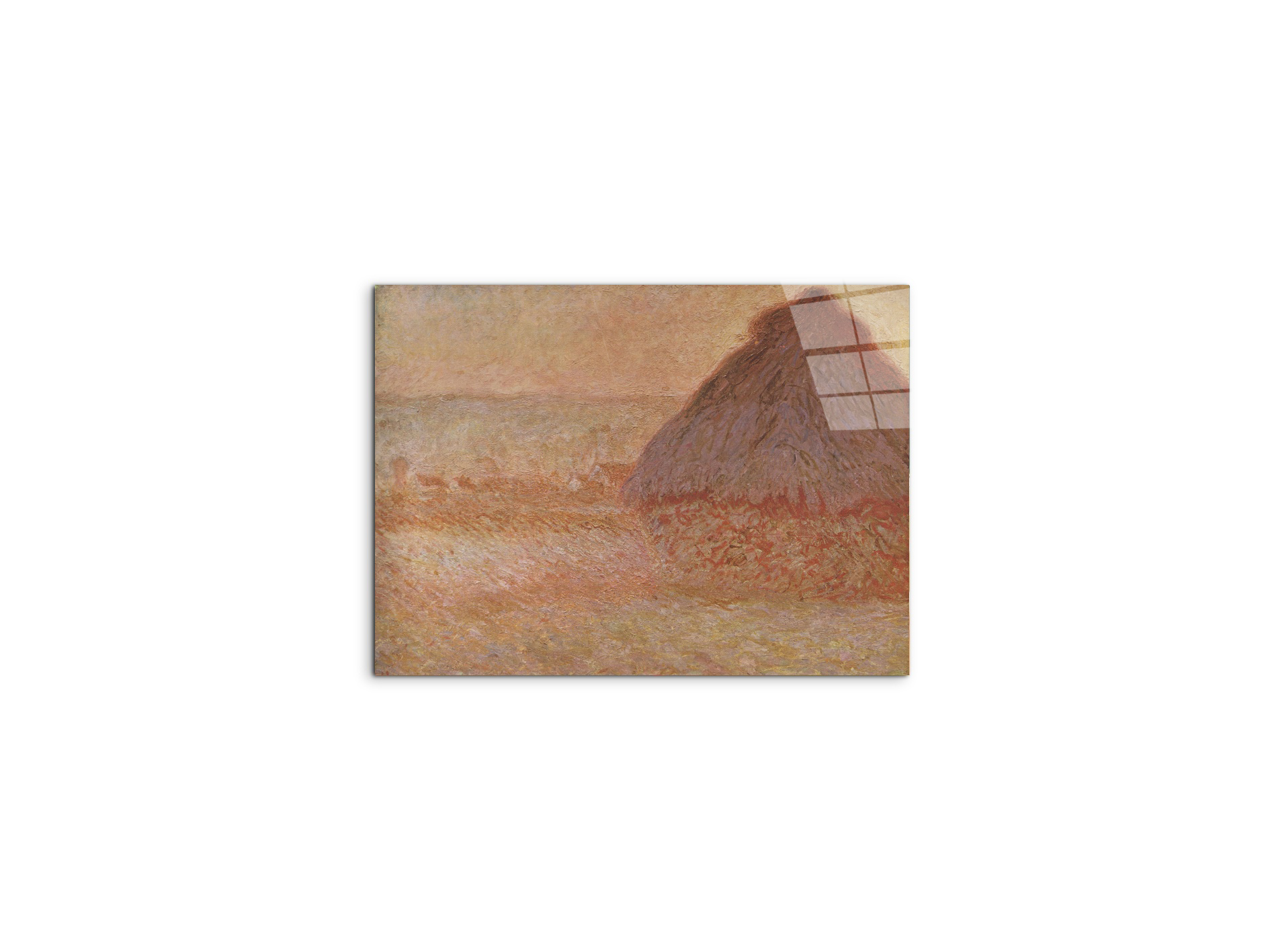 haystacks-at-sunsetas91777-