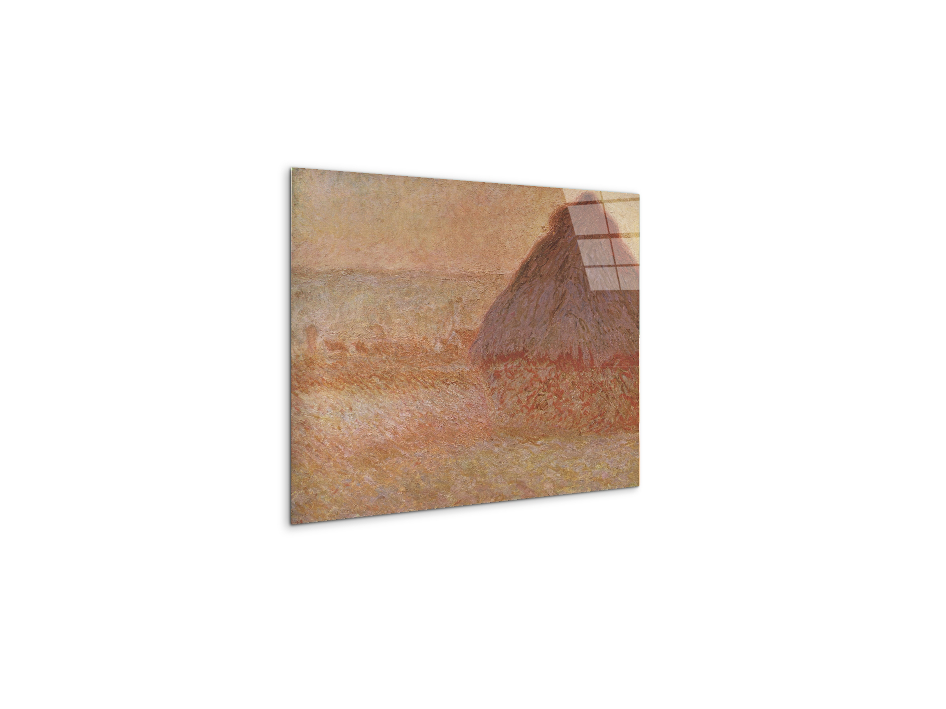 haystacks-at-sunsetas91777-