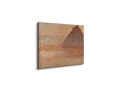 haystacks-at-sunsetas91777-