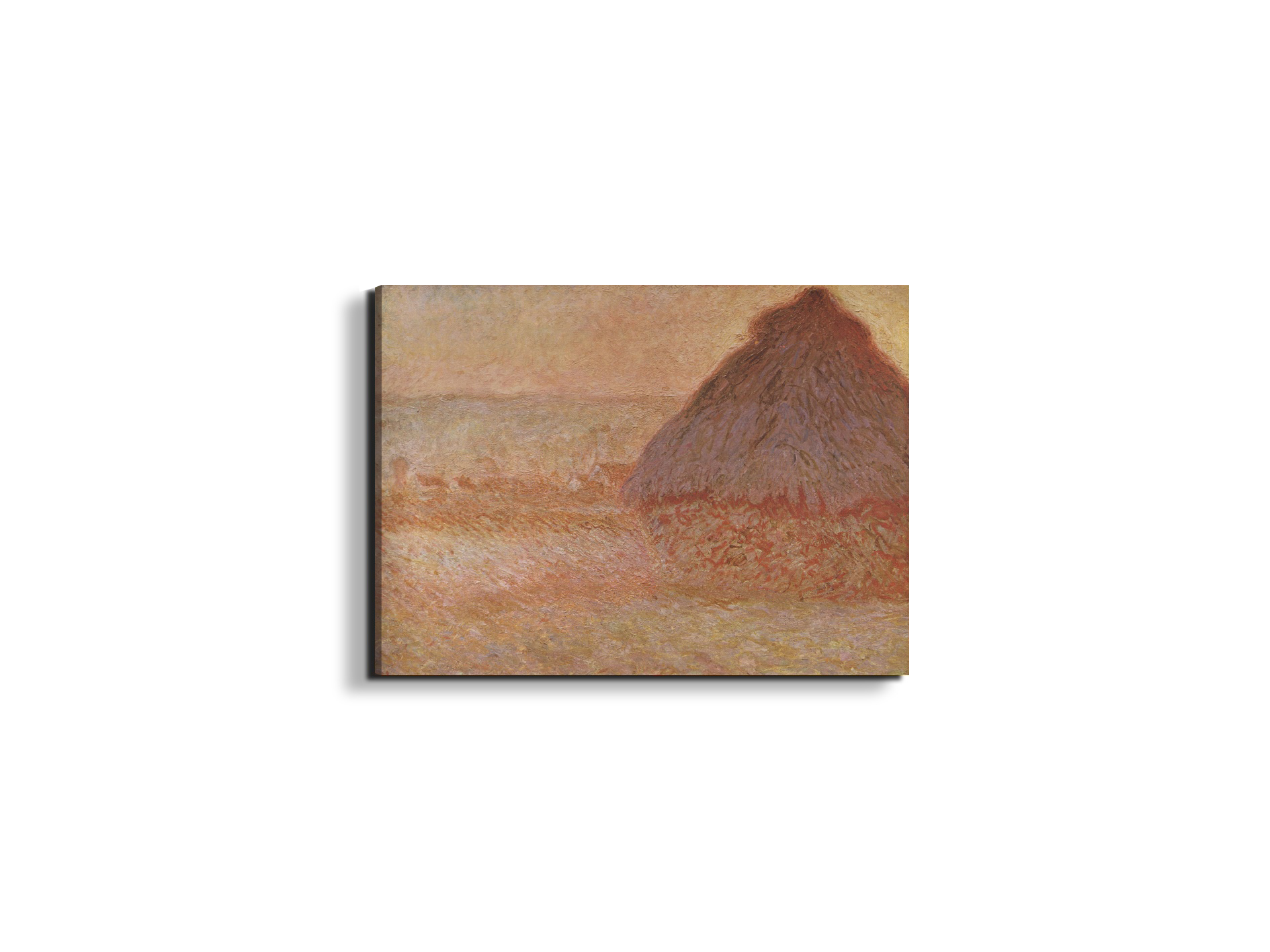 haystacks-at-sunsetas91777-
