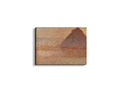 haystacks-at-sunsetas91777-