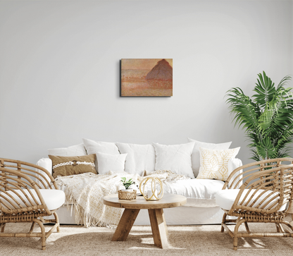 haystacks-at-sunsetas91777-