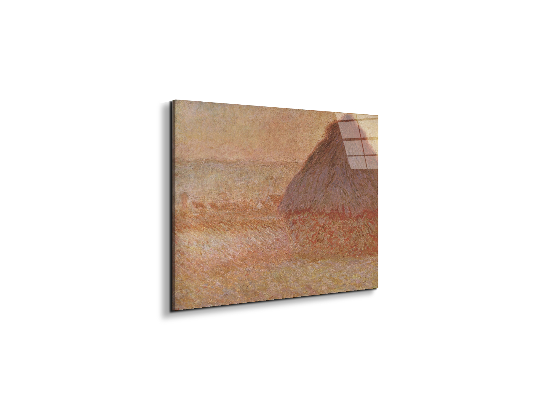 haystacks-at-sunsetas91777-