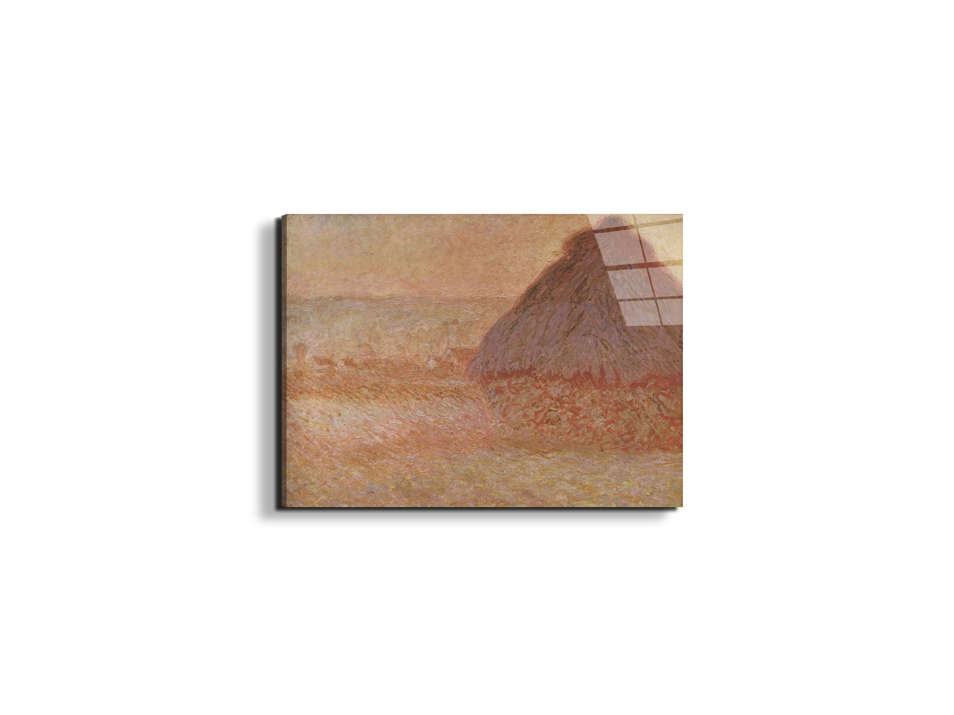 haystacks-at-sunsetas91777-