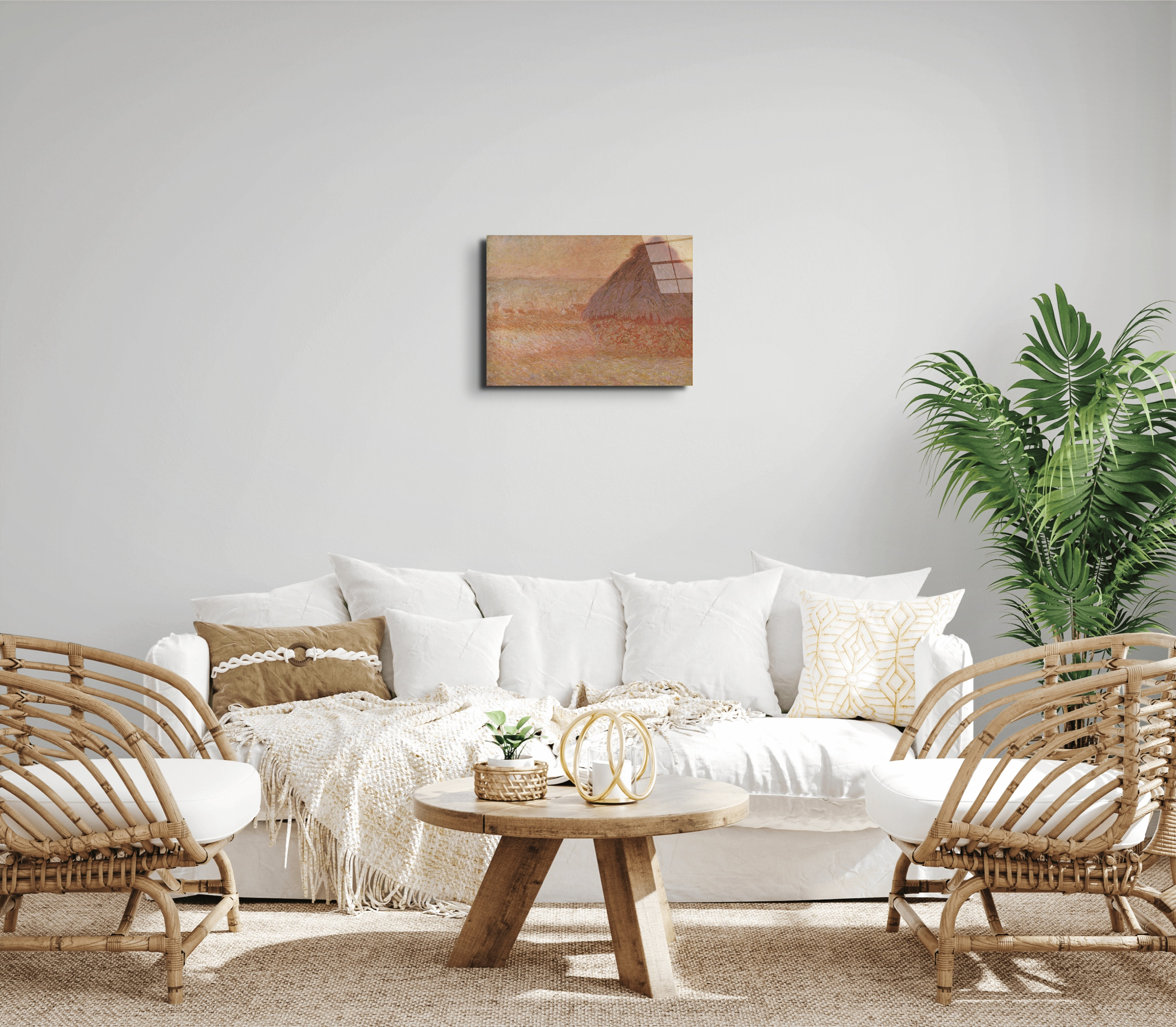 haystacks-at-sunsetas91777-
