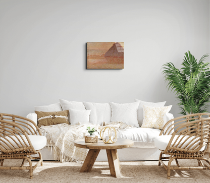 haystacks-at-sunsetas91777-