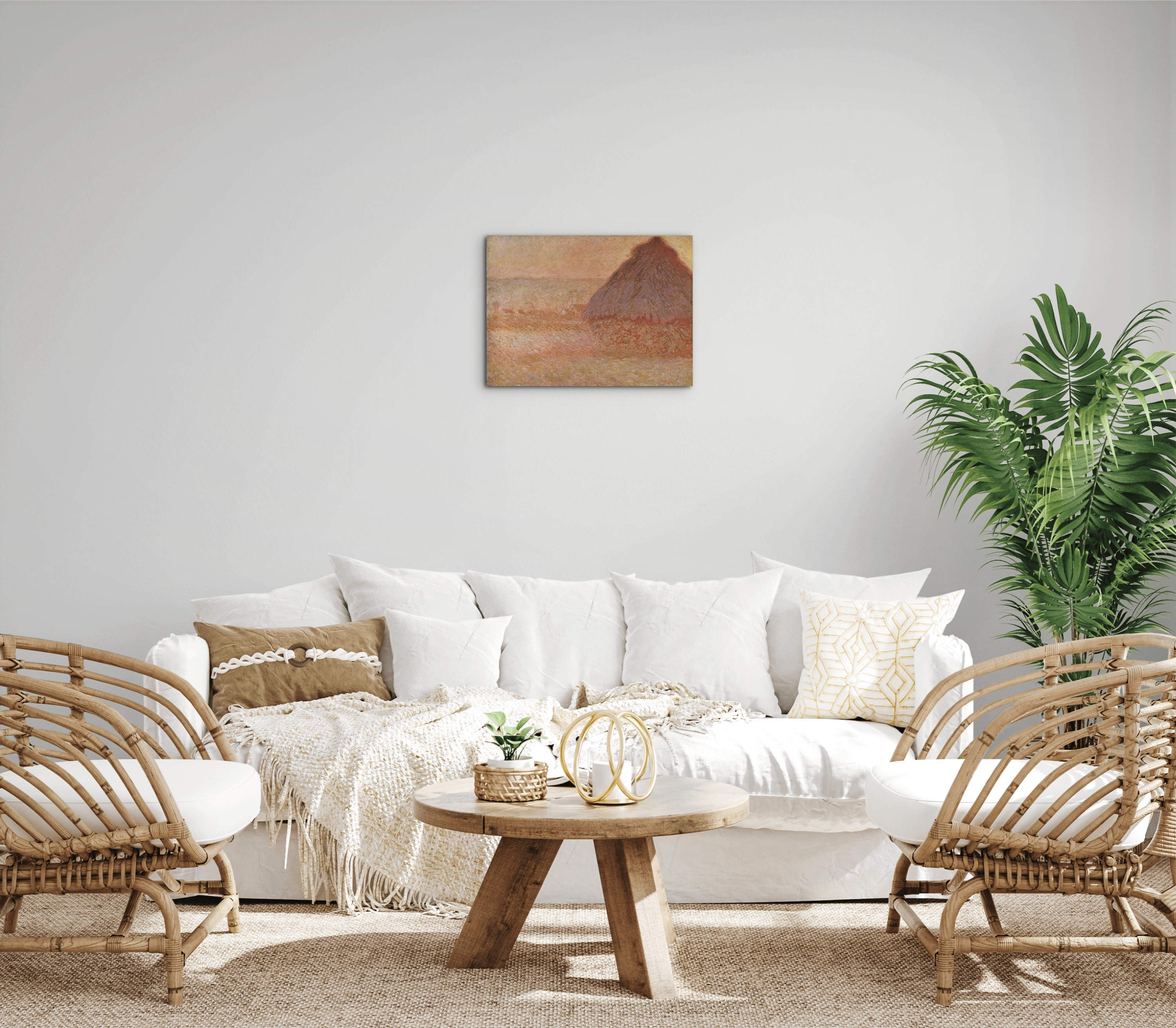 haystacks-at-sunsetas91777-