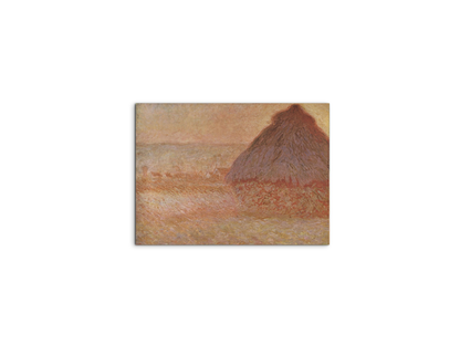haystacks-at-sunsetas91777-