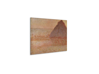 haystacks-at-sunsetas91777-