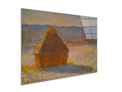 haystacks-in-snow-as91779-