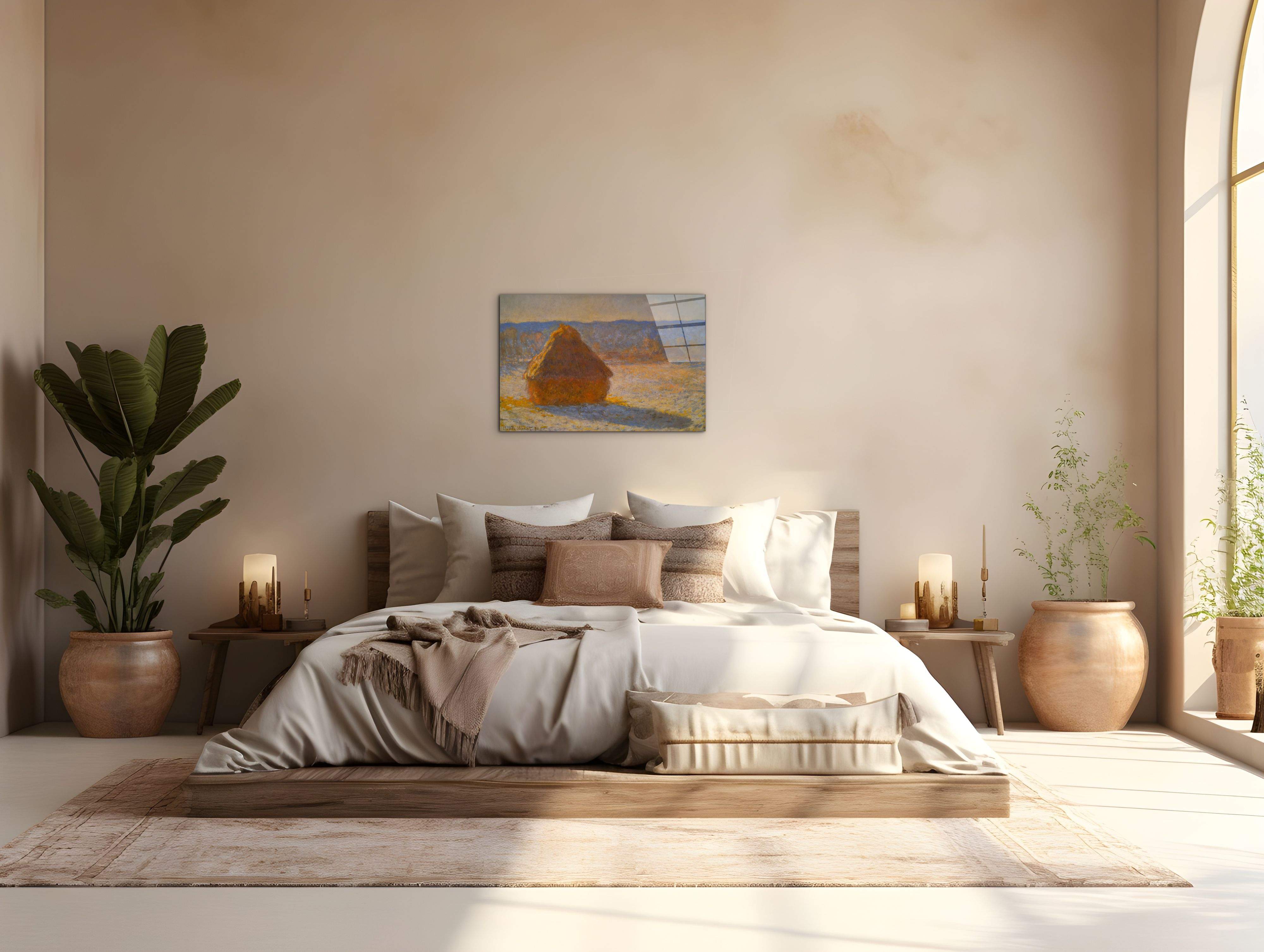 haystacks-in-snow-as91779-#materiale_CrystalArt/dimensioni_79,5x53