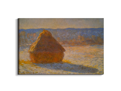 haystacks-in-snow-as91779-