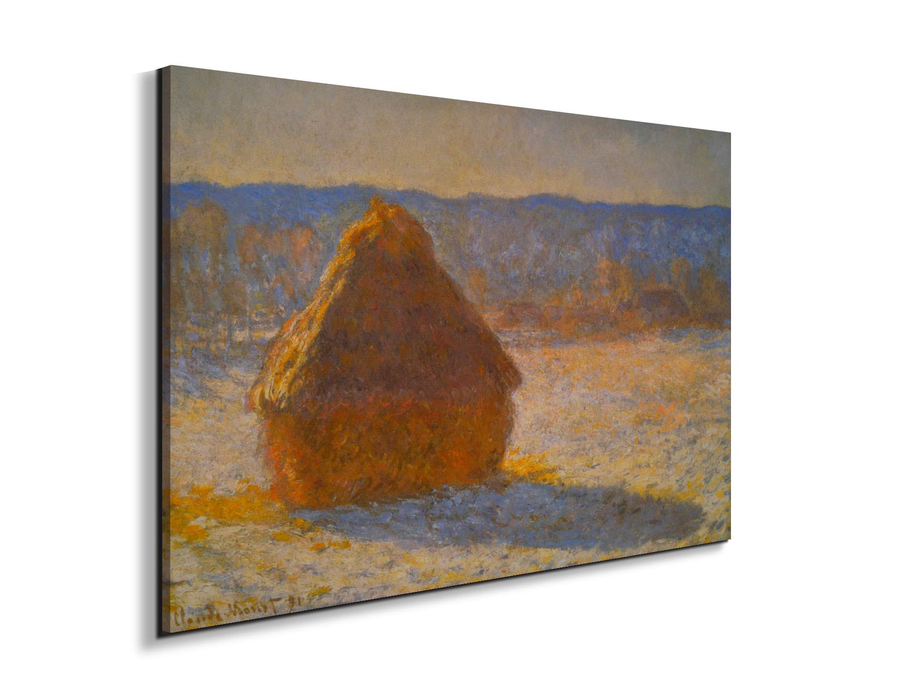 haystacks-in-snow-as91779-