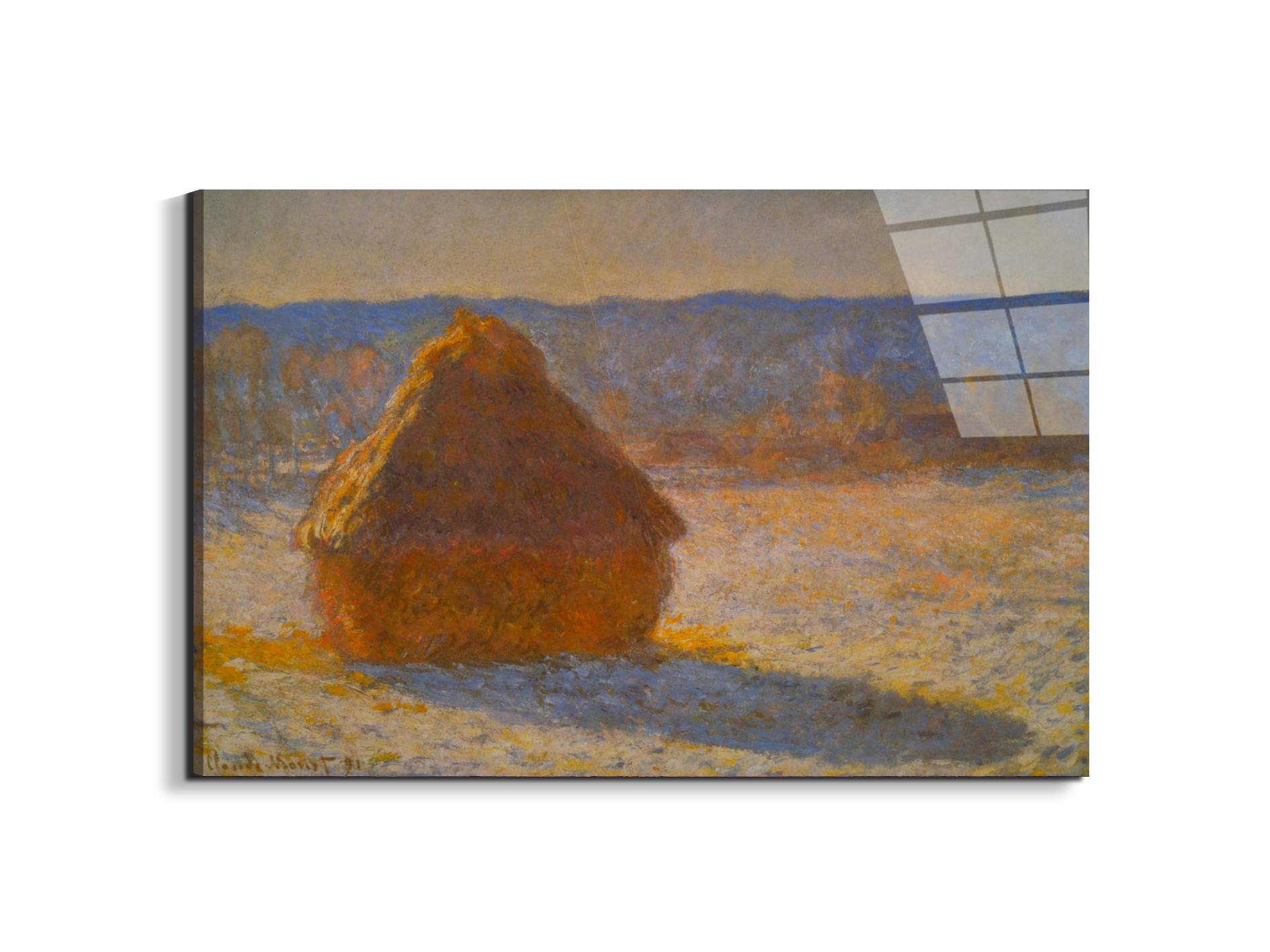 haystacks-in-snow-as91779-