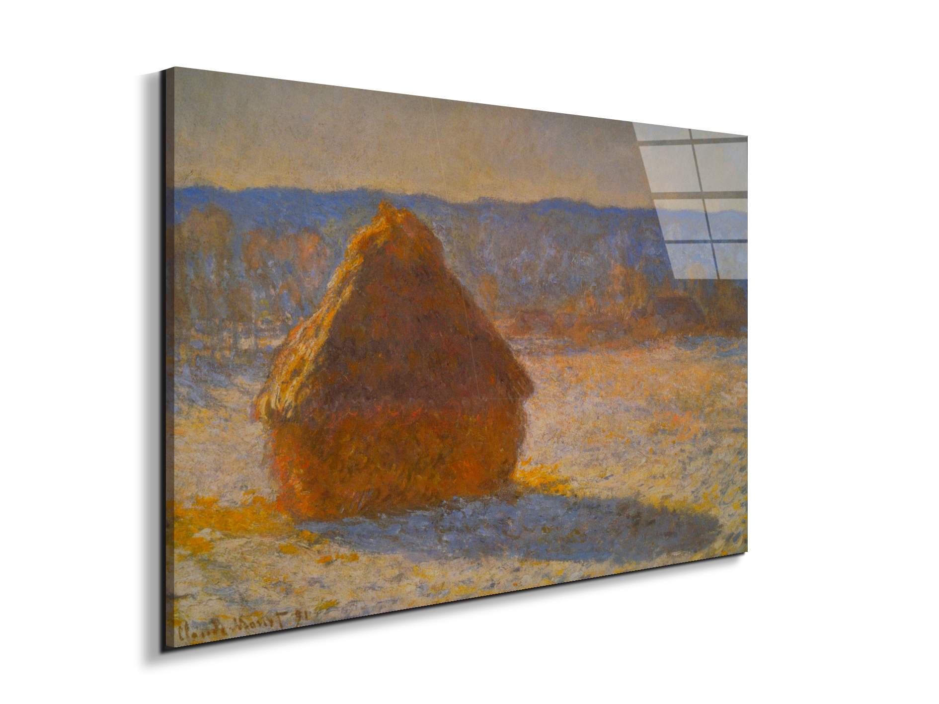 haystacks-in-snow-as91779-