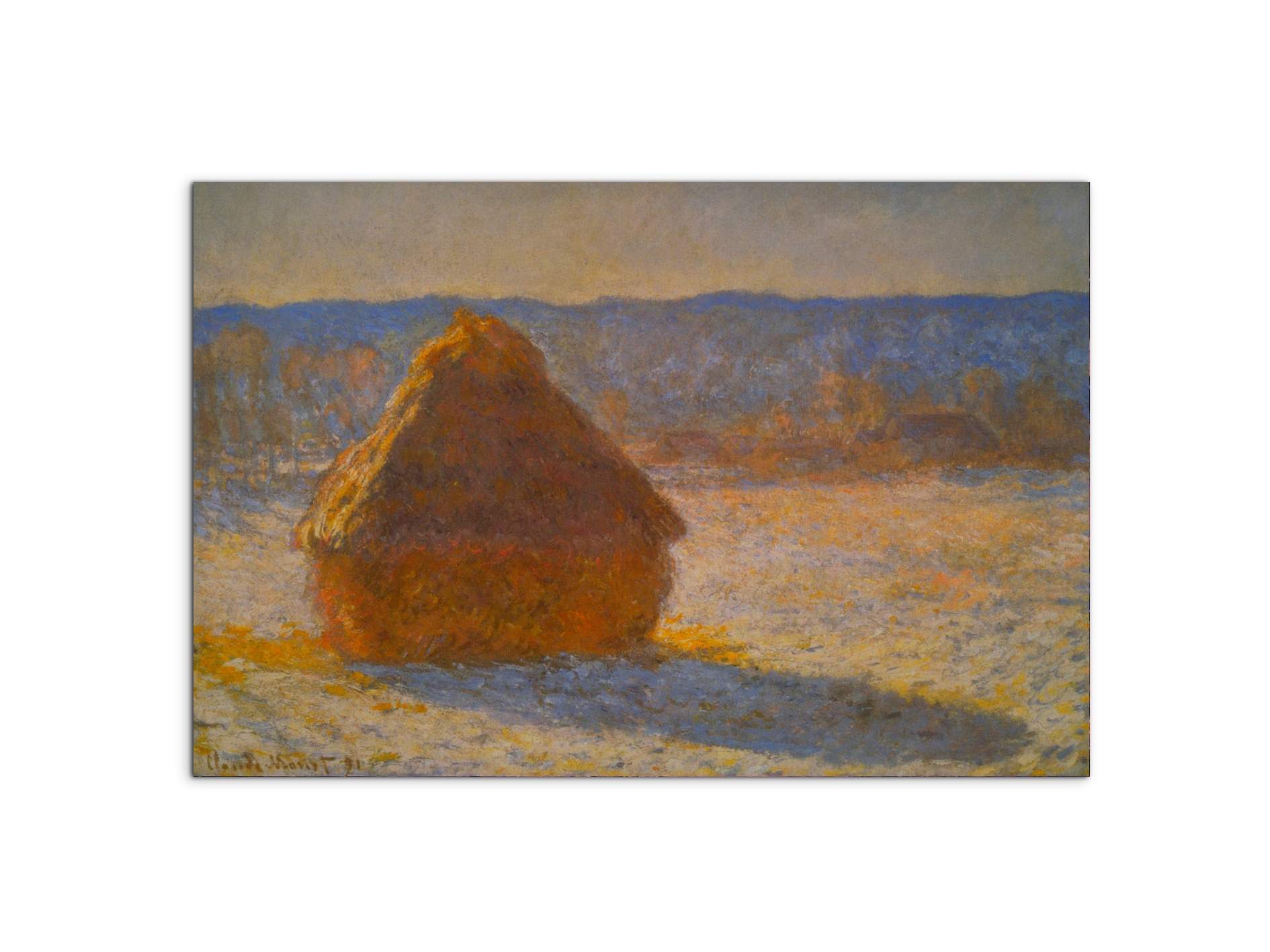 haystacks-in-snow-as91779-