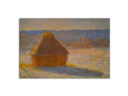 haystacks-in-snow-as91779-