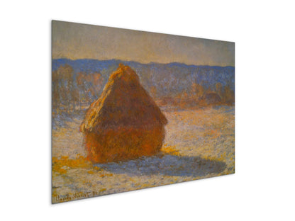 haystacks-in-snow-as91779-