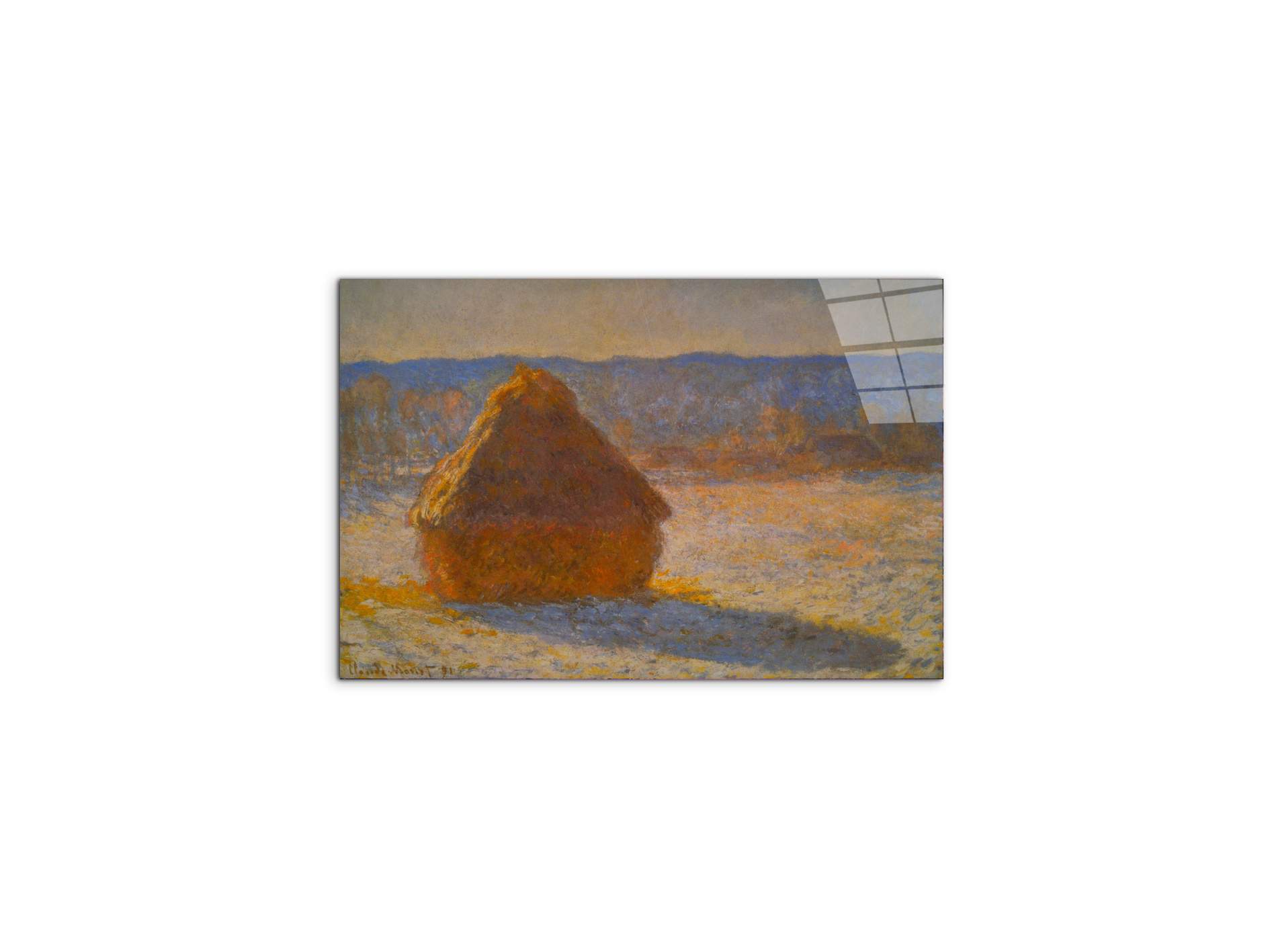 haystacks-in-snow-as91779-