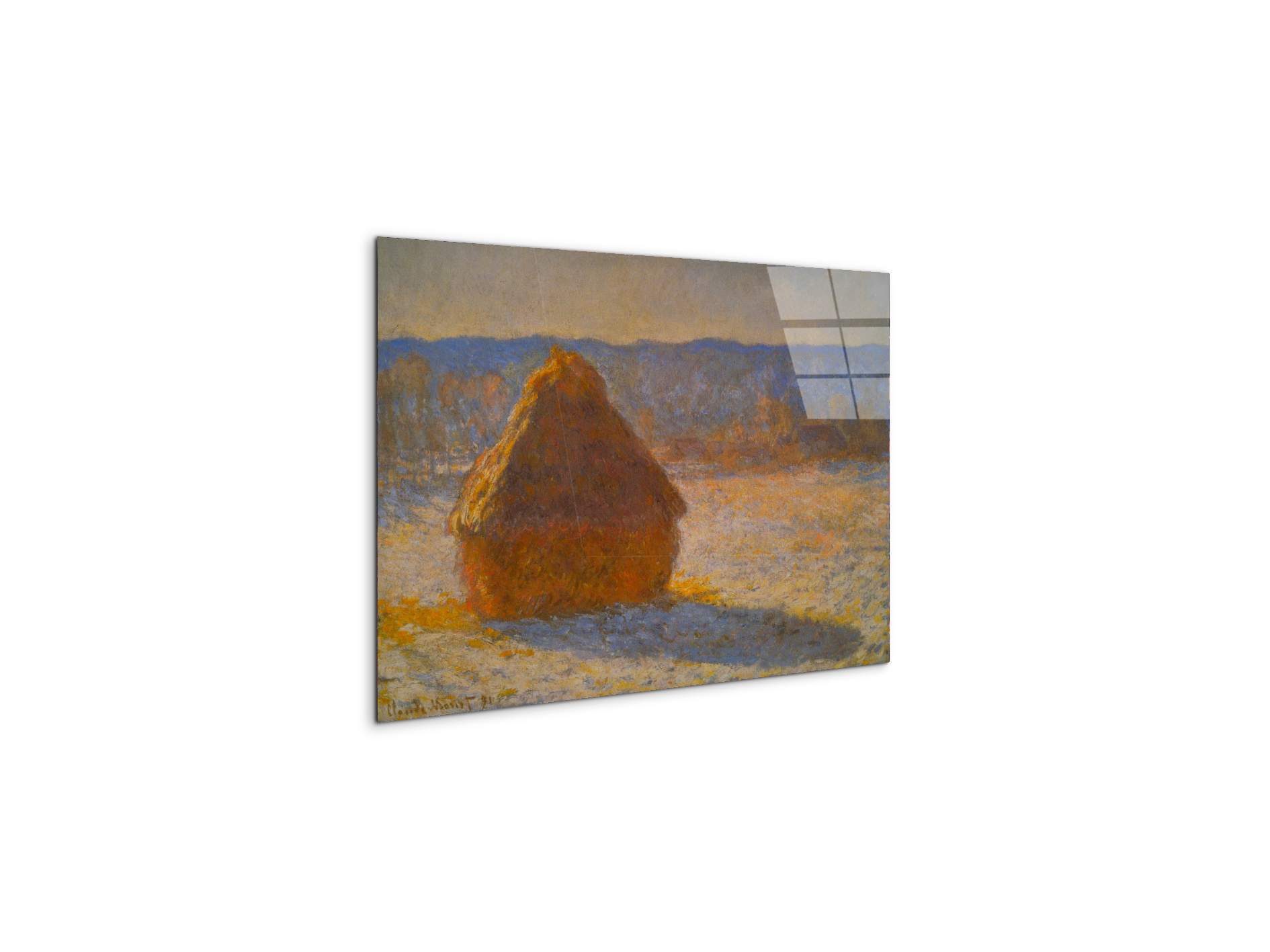 haystacks-in-snow-as91779-