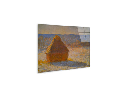 haystacks-in-snow-as91779-