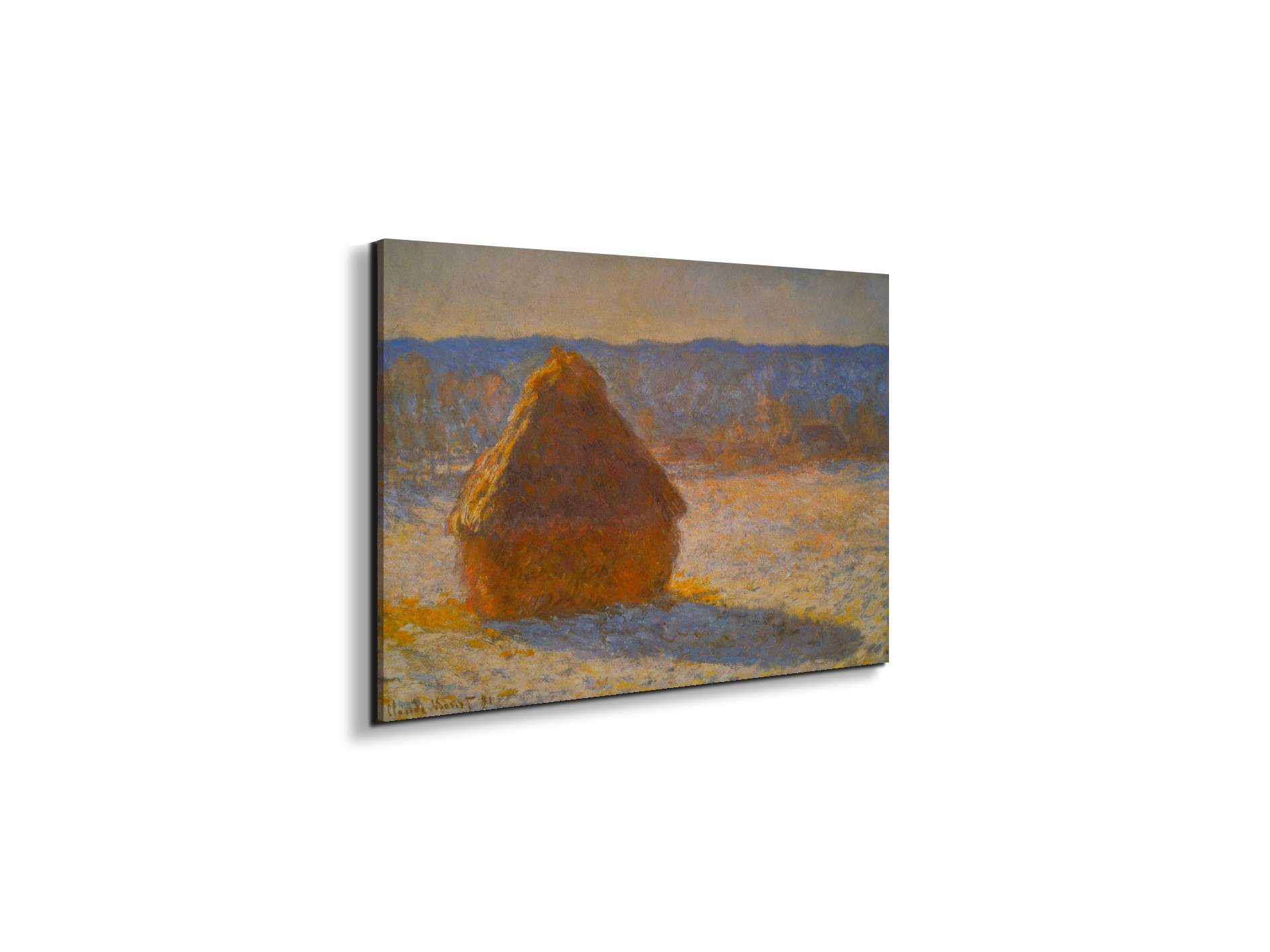 haystacks-in-snow-as91779-