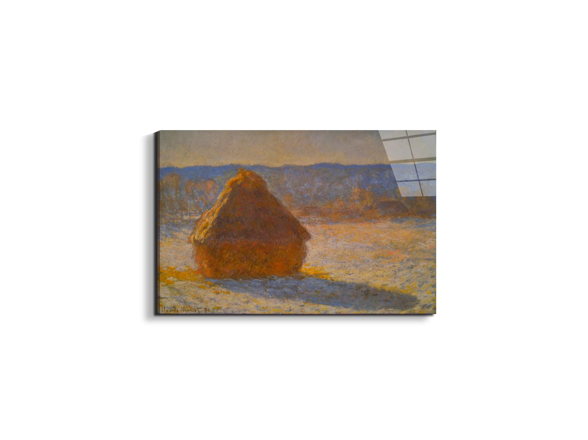 haystacks-in-snow-as91779-