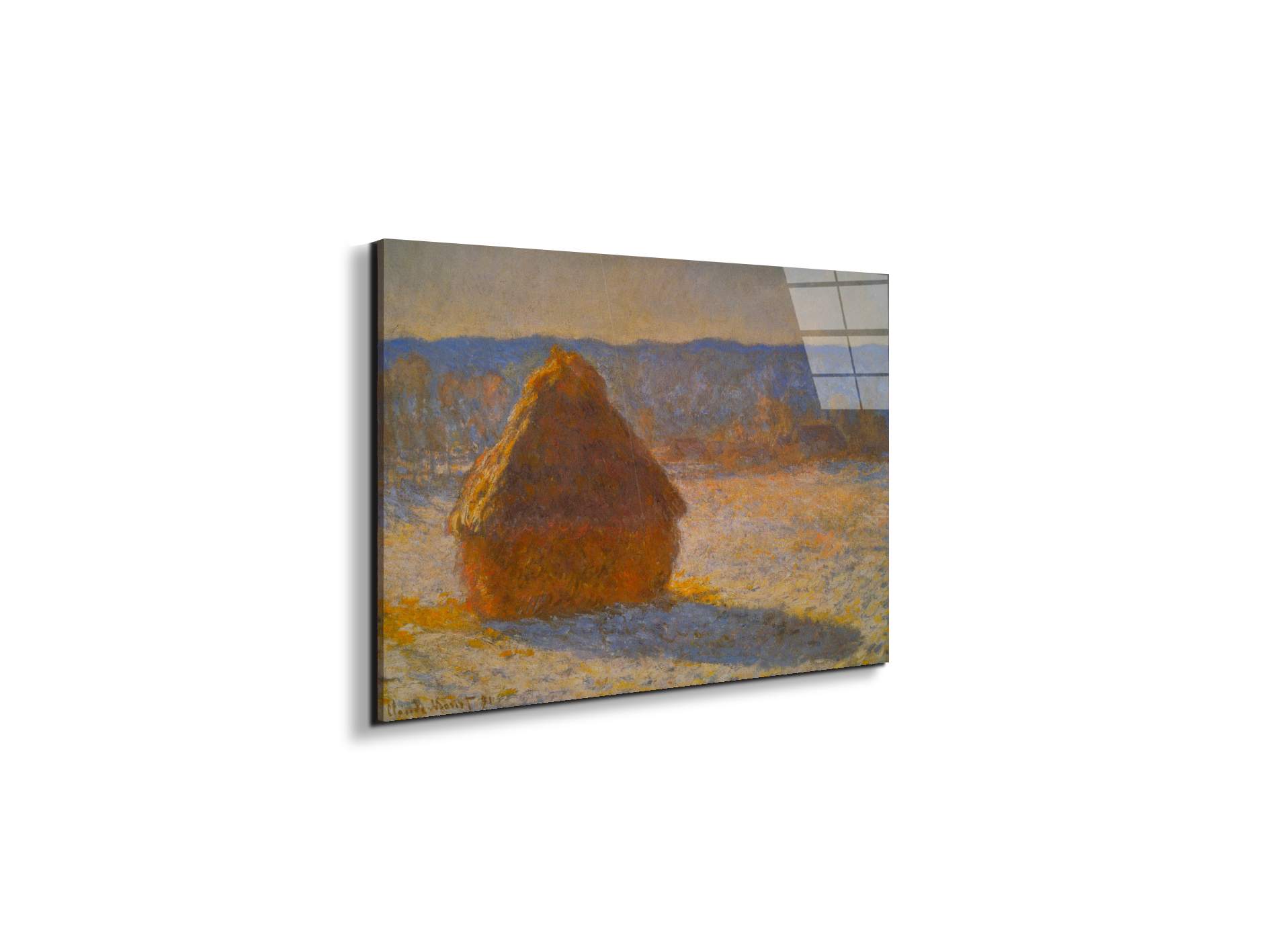 haystacks-in-snow-as91779-