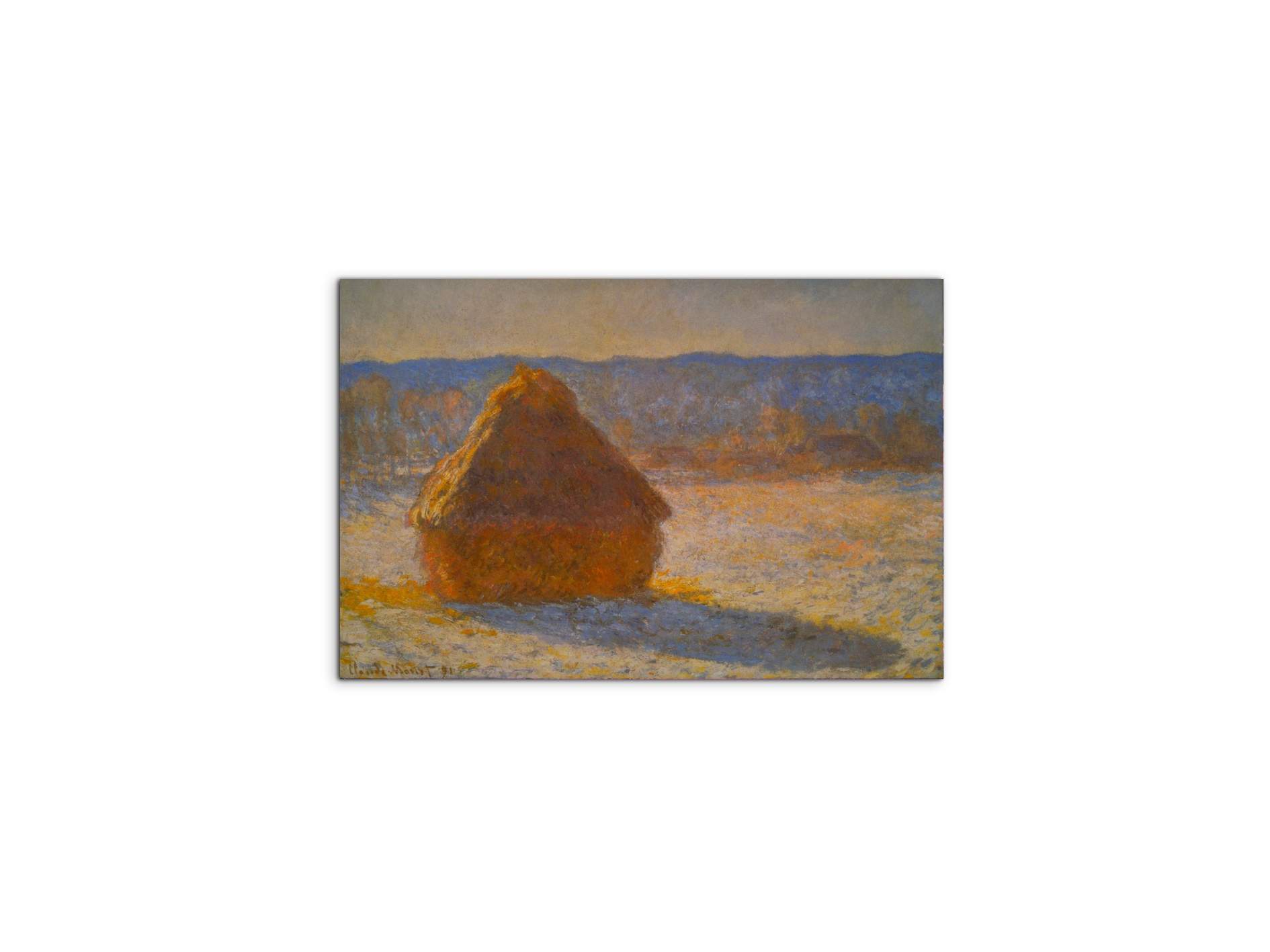 haystacks-in-snow-as91779-