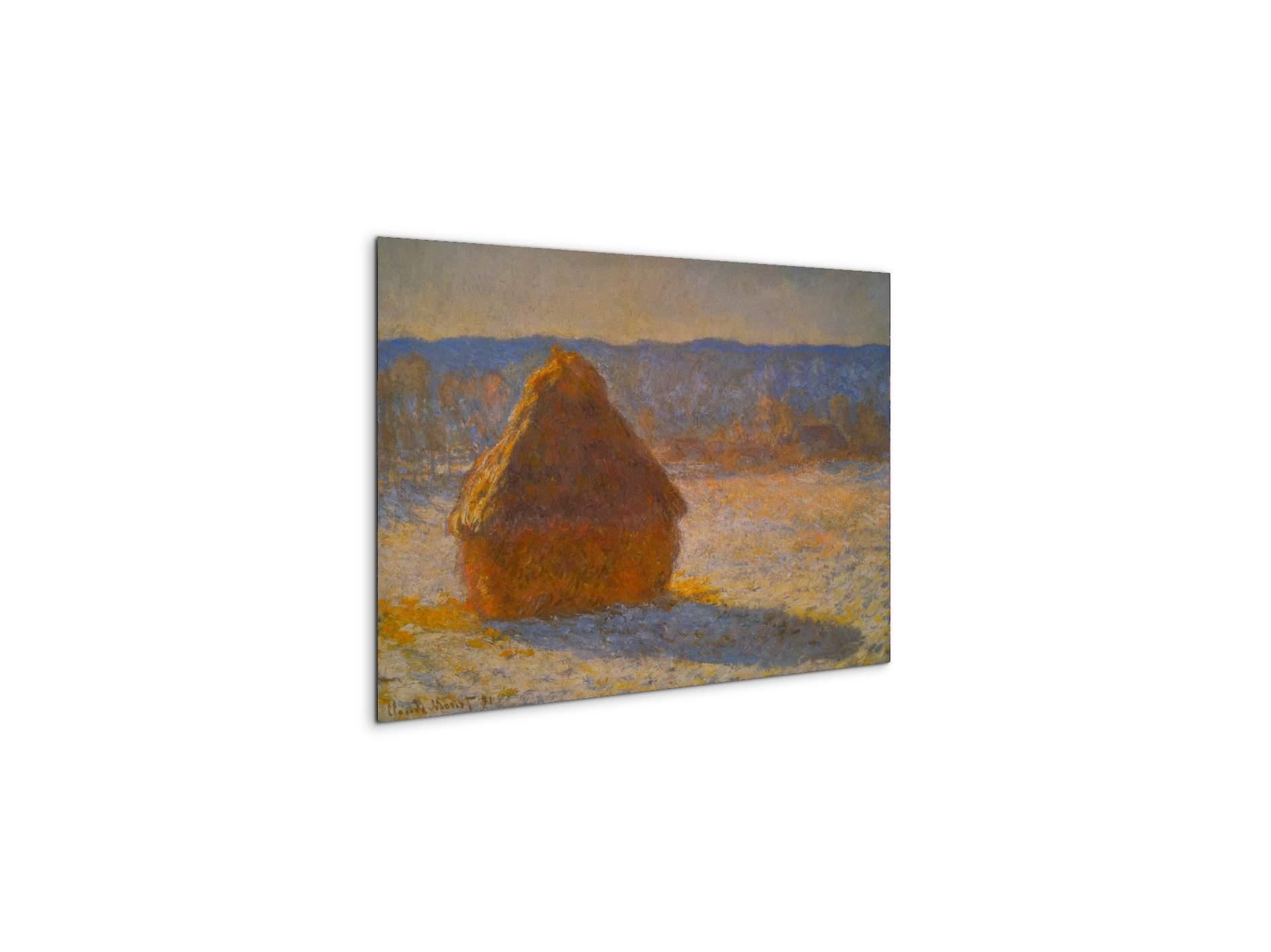 haystacks-in-snow-as91779-