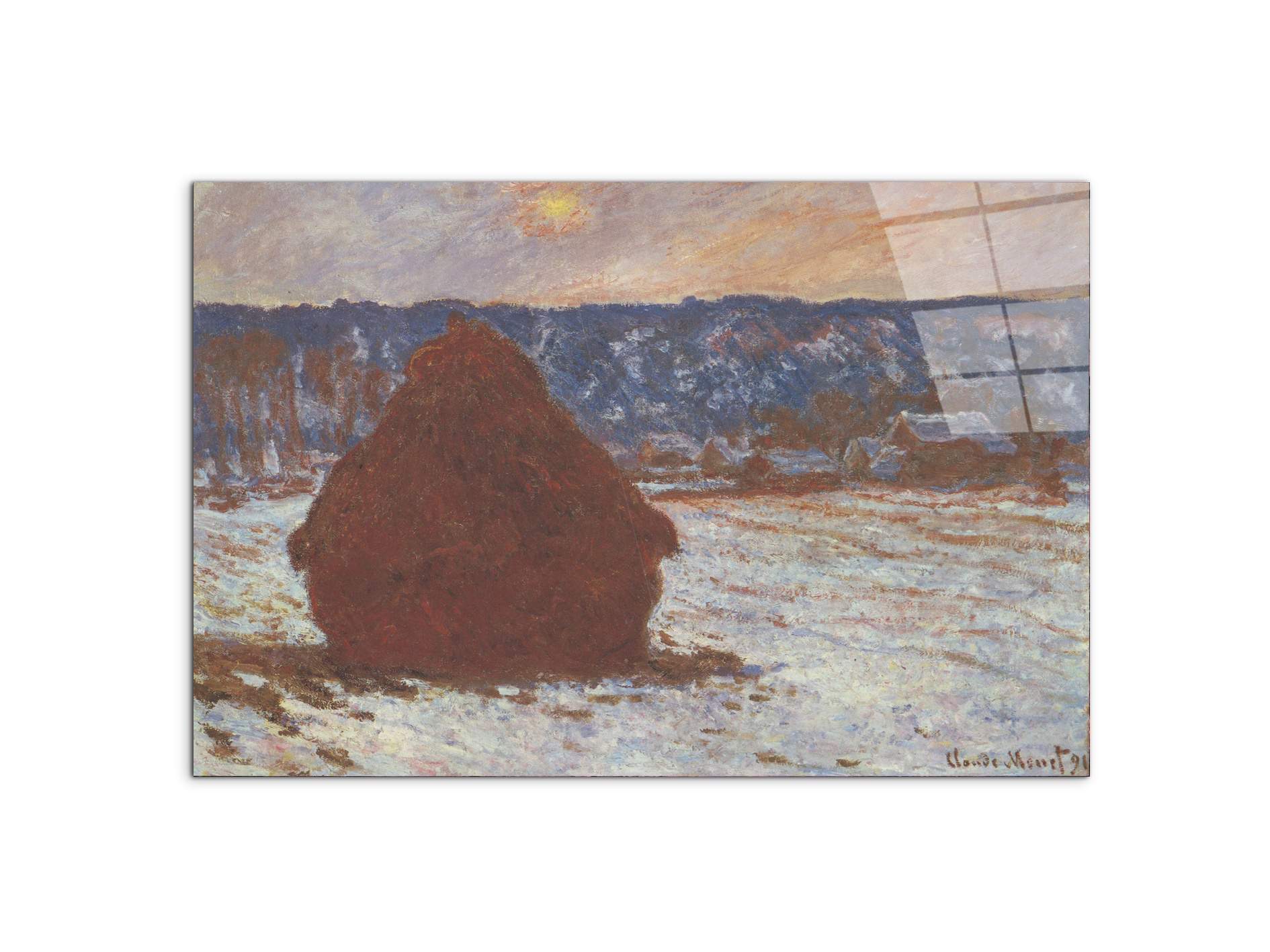 haystacks-snow-covered-the-sky-as91781-#materiale_CrystalArt/dimensioni_79,5x53