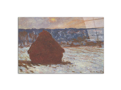 haystacks-snow-covered-the-sky-as91781-