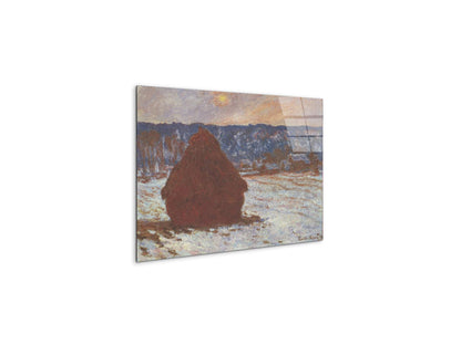 haystacks-snow-covered-the-sky-as91781-