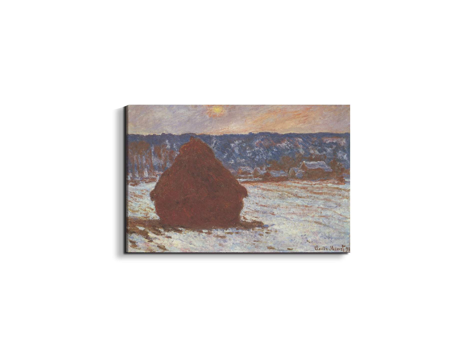 haystacks-snow-covered-the-sky-as91781-#materiale_EarthArt Materic/dimensioni_50x33,33