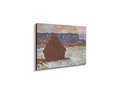 haystacks-snow-covered-the-sky-as91781-