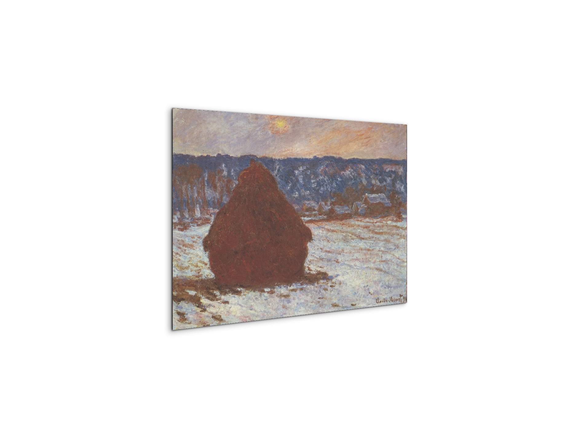 haystacks-snow-covered-the-sky-as91781-