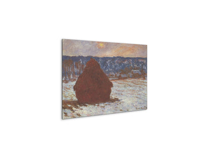 haystacks-snow-covered-the-sky-as91781-