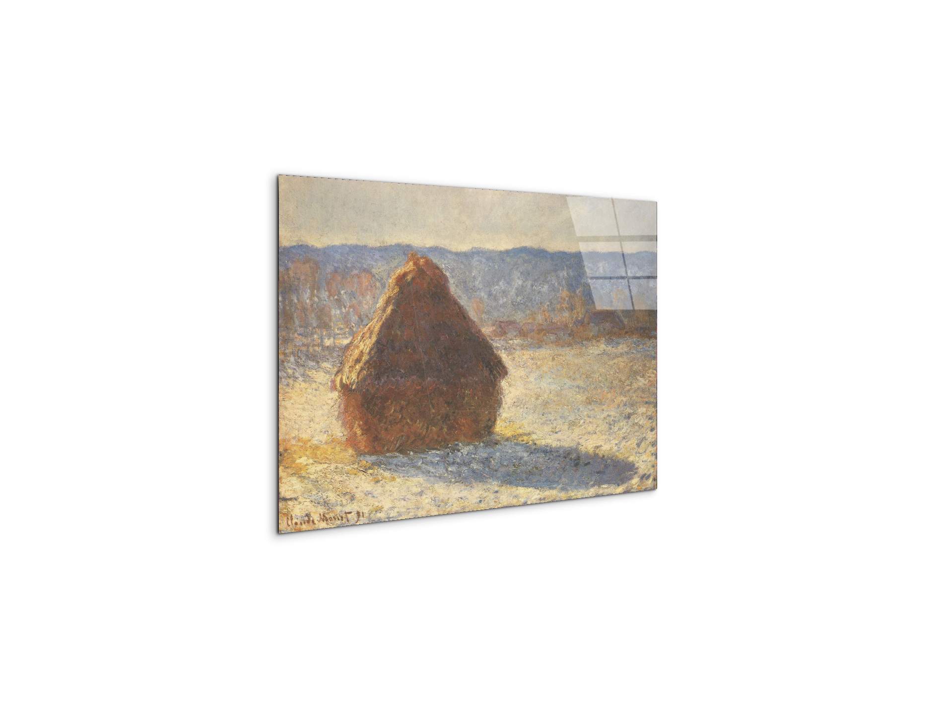 haystacks-snow-morningas91783-