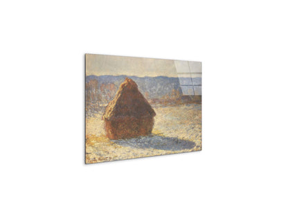 haystacks-snow-morningas91783-