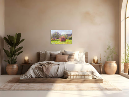 heap-of-hay-in-the-fieldas91785-