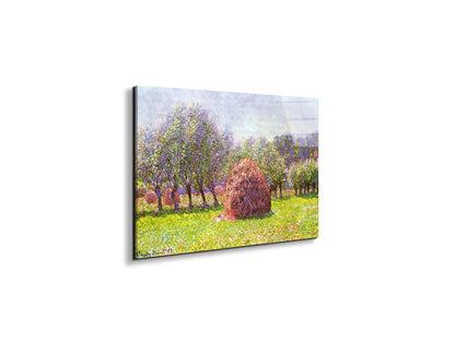 heap-of-hay-in-the-fieldas91785-