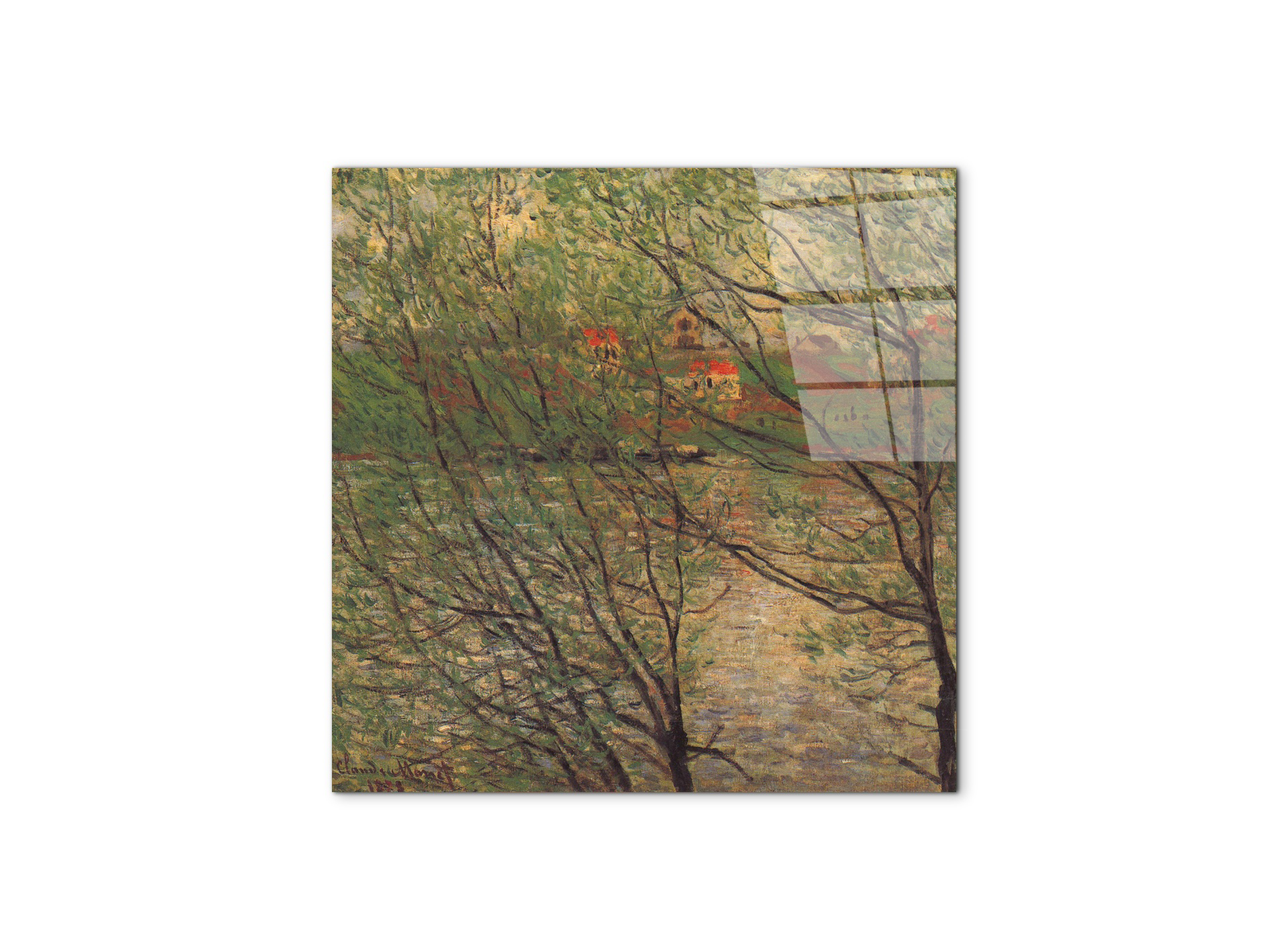 his-bank-the-ile-de-la-grande-jatteas91787-#materiale_CrystalArt/dimensioni_58x58