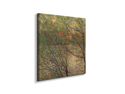 his-bank-the-ile-de-la-grande-jatteas91787-