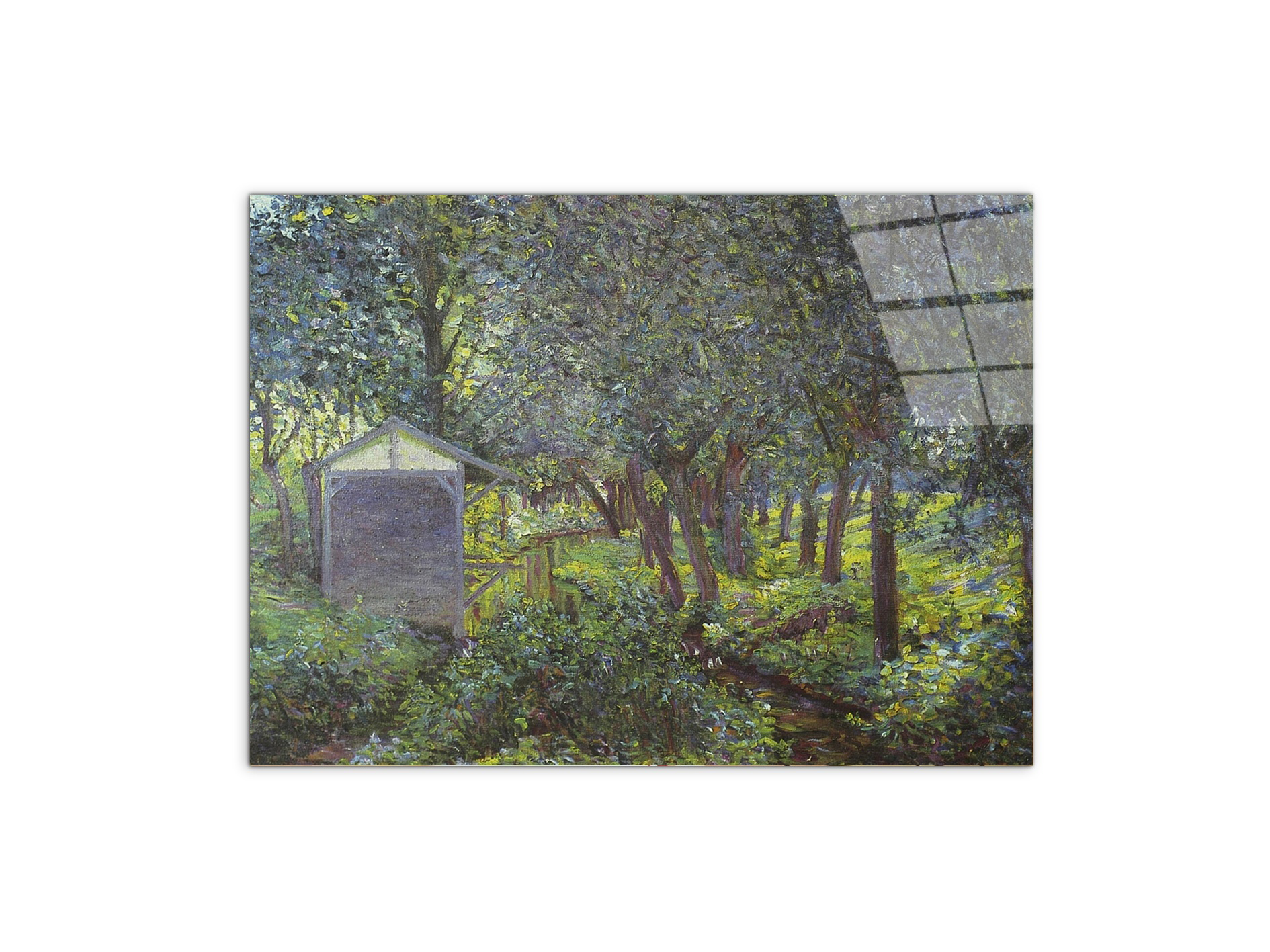 in-monets-garden-givernyas91793-#materiale_CrystalArt/dimensioni_76x57