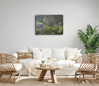 in-monets-garden-givernyas91793-