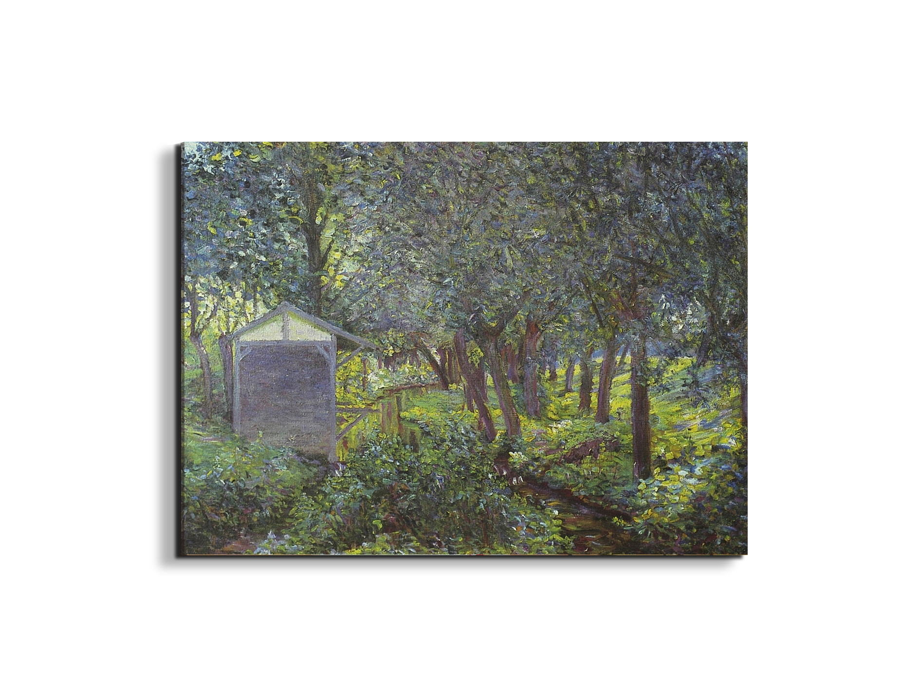 in-monets-garden-givernyas91793-#materiale_EarthArt/dimensioni_76x57