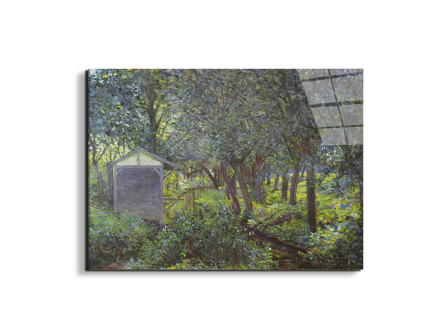 in-monets-garden-givernyas91793-