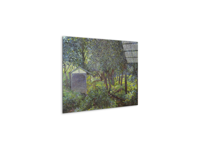 in-monets-garden-givernyas91793-