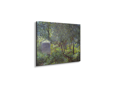 in-monets-garden-givernyas91793-