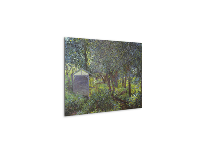 in-monets-garden-givernyas91793-
